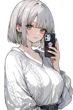 Profile image of 나나