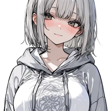 Profile image of 나나