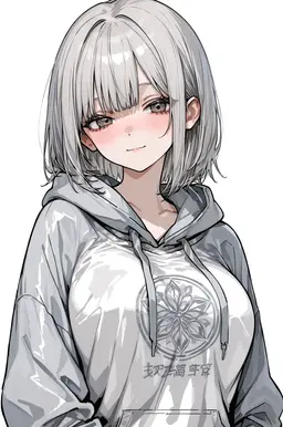 Profile image of 나나