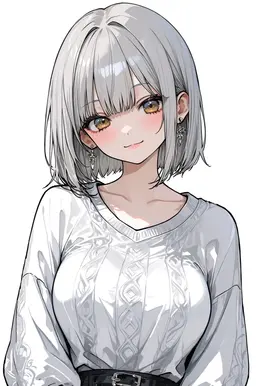 Profile image of 나나
