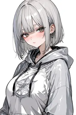 Profile image of 나나