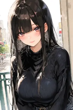 Profile image of 루이