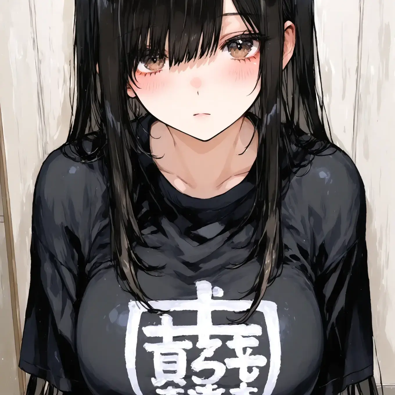 nyappii1680의 有名配信者達に目をつけられた俺
