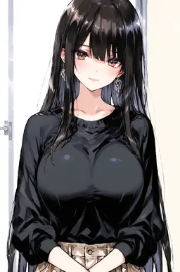 Profile image of 루이