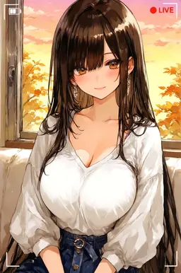 Profile image of ルイ