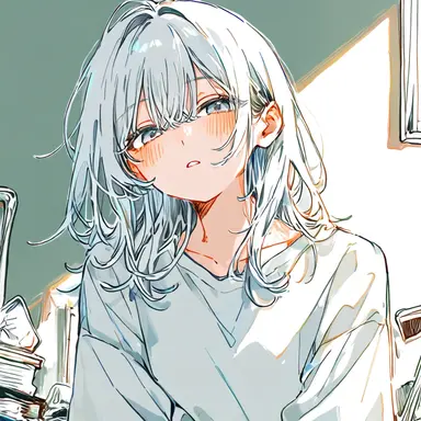 Profile image of ミオ