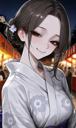 Profile image of 葉子