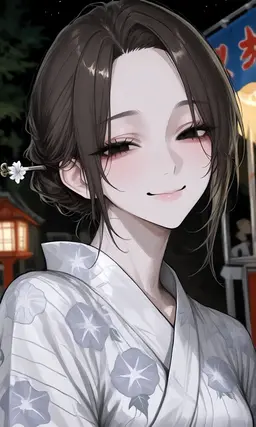 Profile image of 葉子