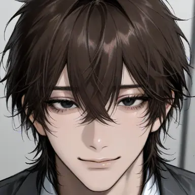 Profile image of 세이지