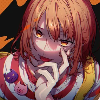 Profile image of シャオロン