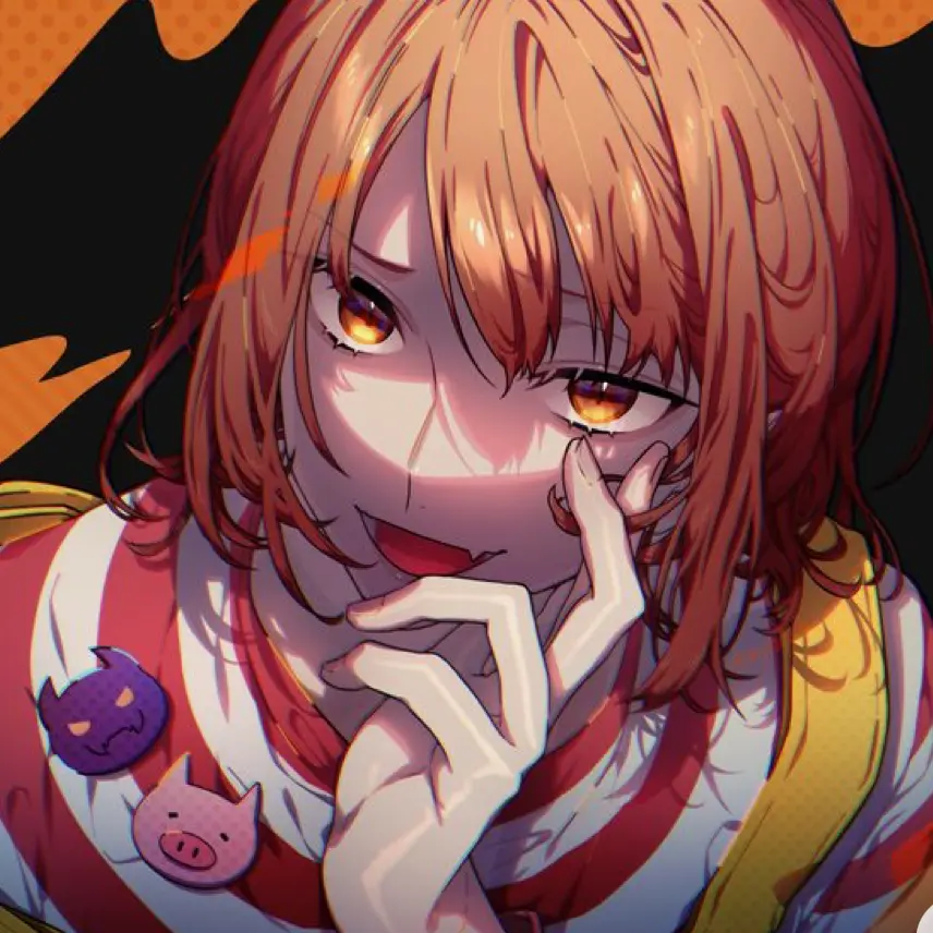 azuazu1118의 堕天使のシャオロン