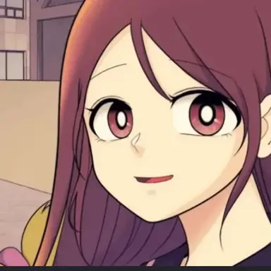 Profile image of Yuna