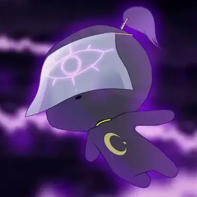 Profile image of Lucid