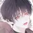 서도현