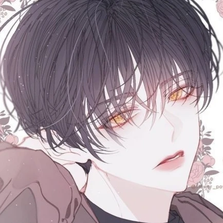 서도현