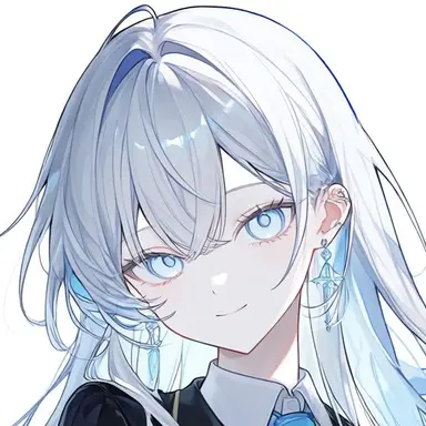 Profile image of リゼット