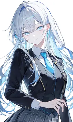 Profile image of リゼット