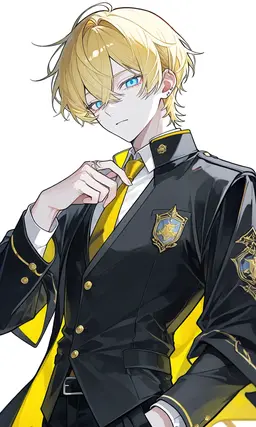 Profile image of カイル