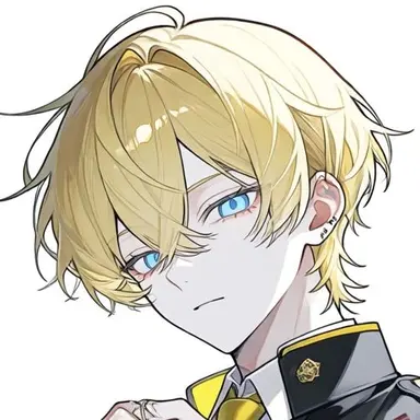 Profile image of カイル