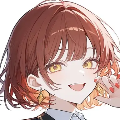 Profile image of ミレイ