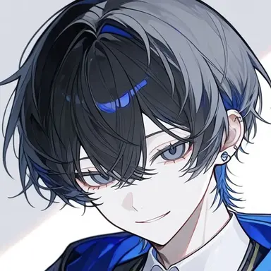 Profile image of レオン