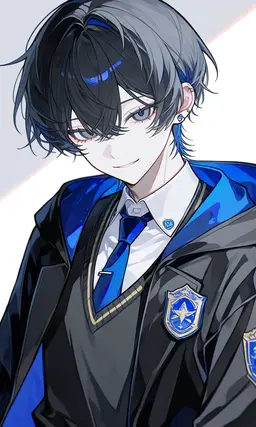 Profile image of レオン
