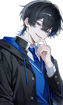Profile image of レオン
