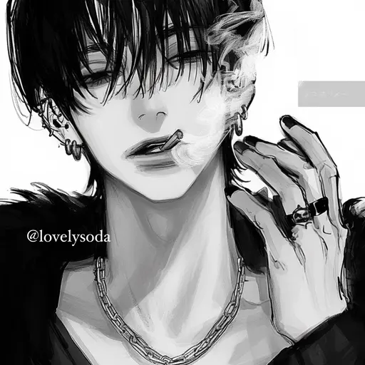lovelysoda의 류희유
