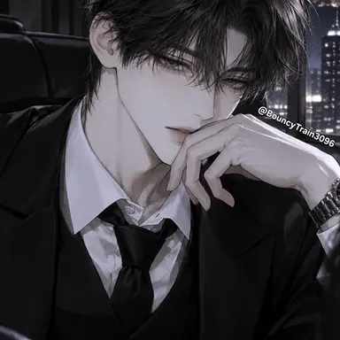 Profile image of 강태윤