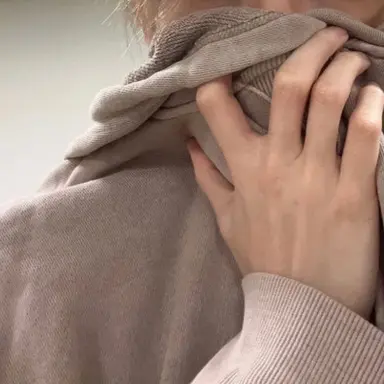 Profile image of 田中樹