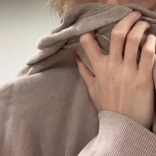 Johnnys_King의 再会