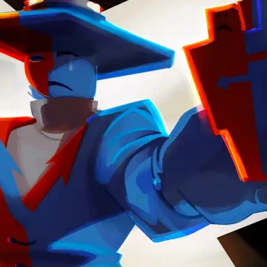 Profile image of Swapful