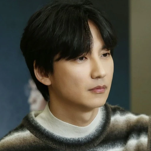 장사정