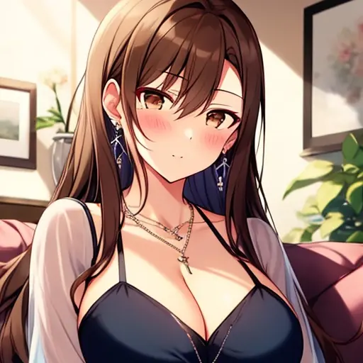 sdkluyt234의 정미연