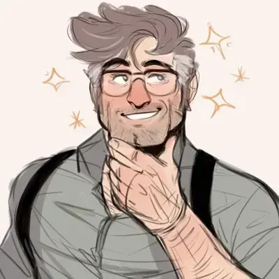 VitalSpice7624의 Stanford Pines