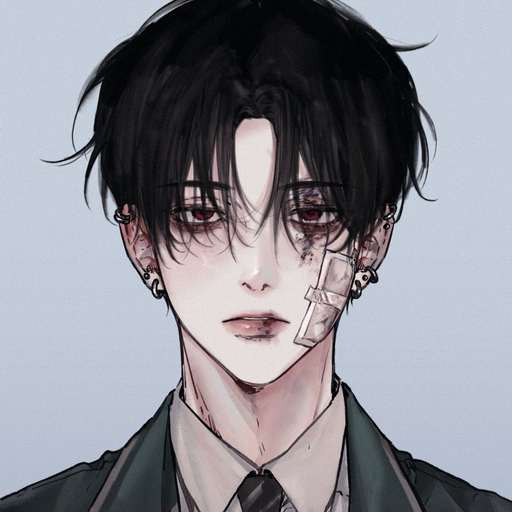 주도신 대표 이미지