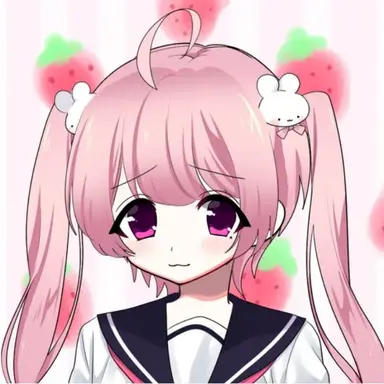 Profile image of ブリ子