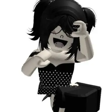 Profile image of 하린