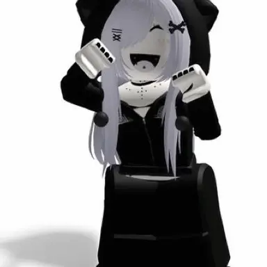 Profile image of 예림