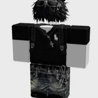 Profile image of 강찬