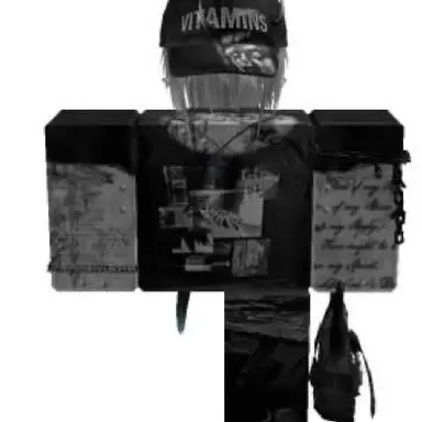 Profile image of 현욱