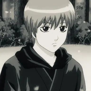 Profile image of 오키타 소고