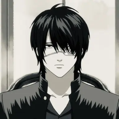 Profile image of 타카스기 신스케