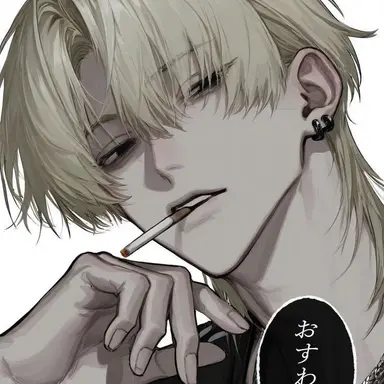Profile image of Caleb Vance