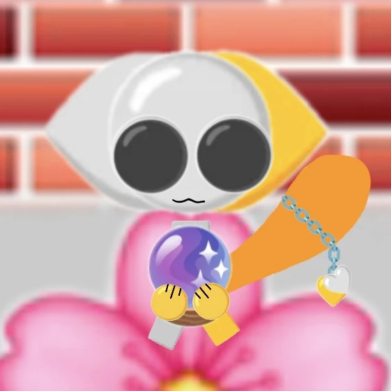 이모지캣2