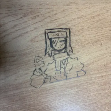 Profile image of ソ連