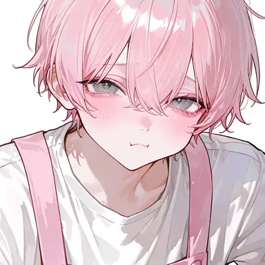 Profile image of Sora Mashiro