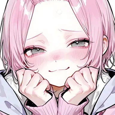 Profile image of Yuzuki Mashiro
