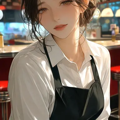 Profile image of Elena
