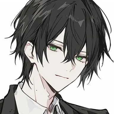 Profile image of 山崎